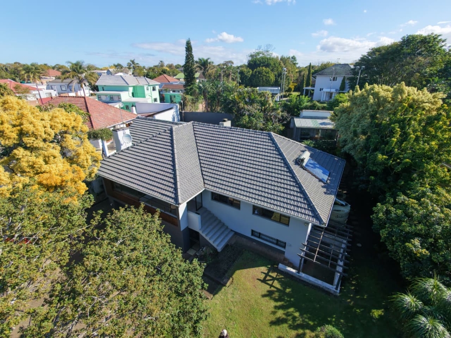 4 Bedroom Property for Sale in Vincent Eastern Cape